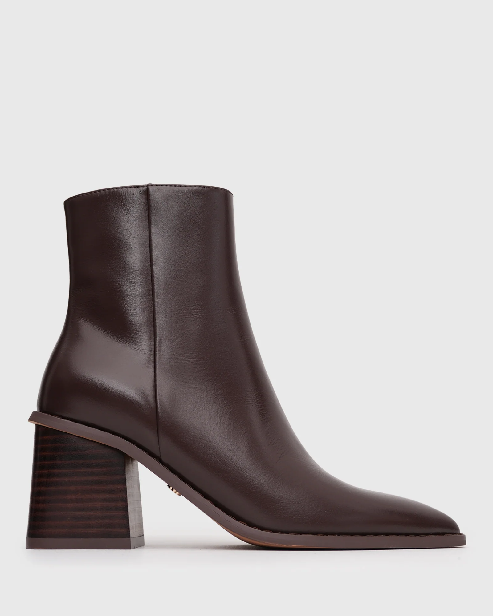 Women's Best Sellers