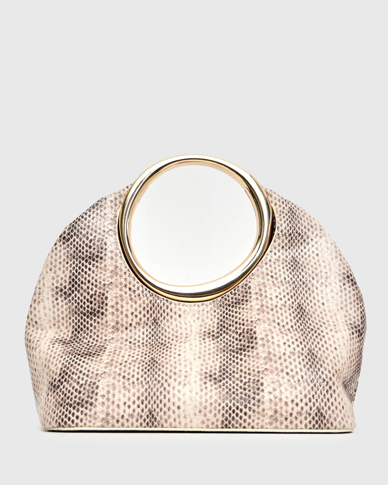 New Bags